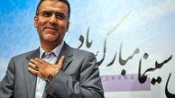 سينما استراتژي مي‌خواهد نه آمار