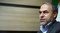 سخنی ظریف با «ظریف»