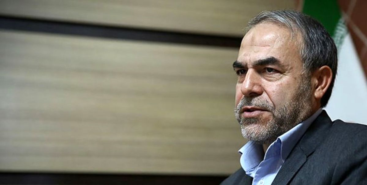 سخنی ظریف با «ظریف»