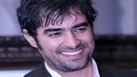پوستر نبات با تصویر شهاب حسینی جان گرفت