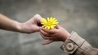 2 راه برای جبران گناه غیبت