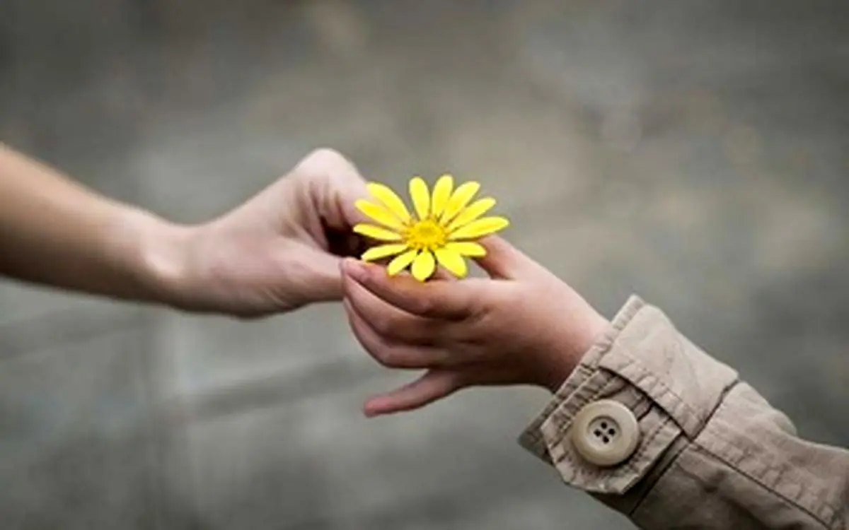 2 راه برای جبران گناه غیبت