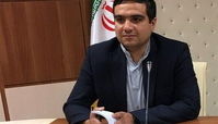 درخواست کمیسیون بهداشت مجلس برای لغو محدودیت انتقال دانشجویان پزشکی خارج از کشور