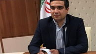 درخواست کمیسیون بهداشت مجلس برای لغو محدودیت انتقال دانشجویان پزشکی خارج از کشور