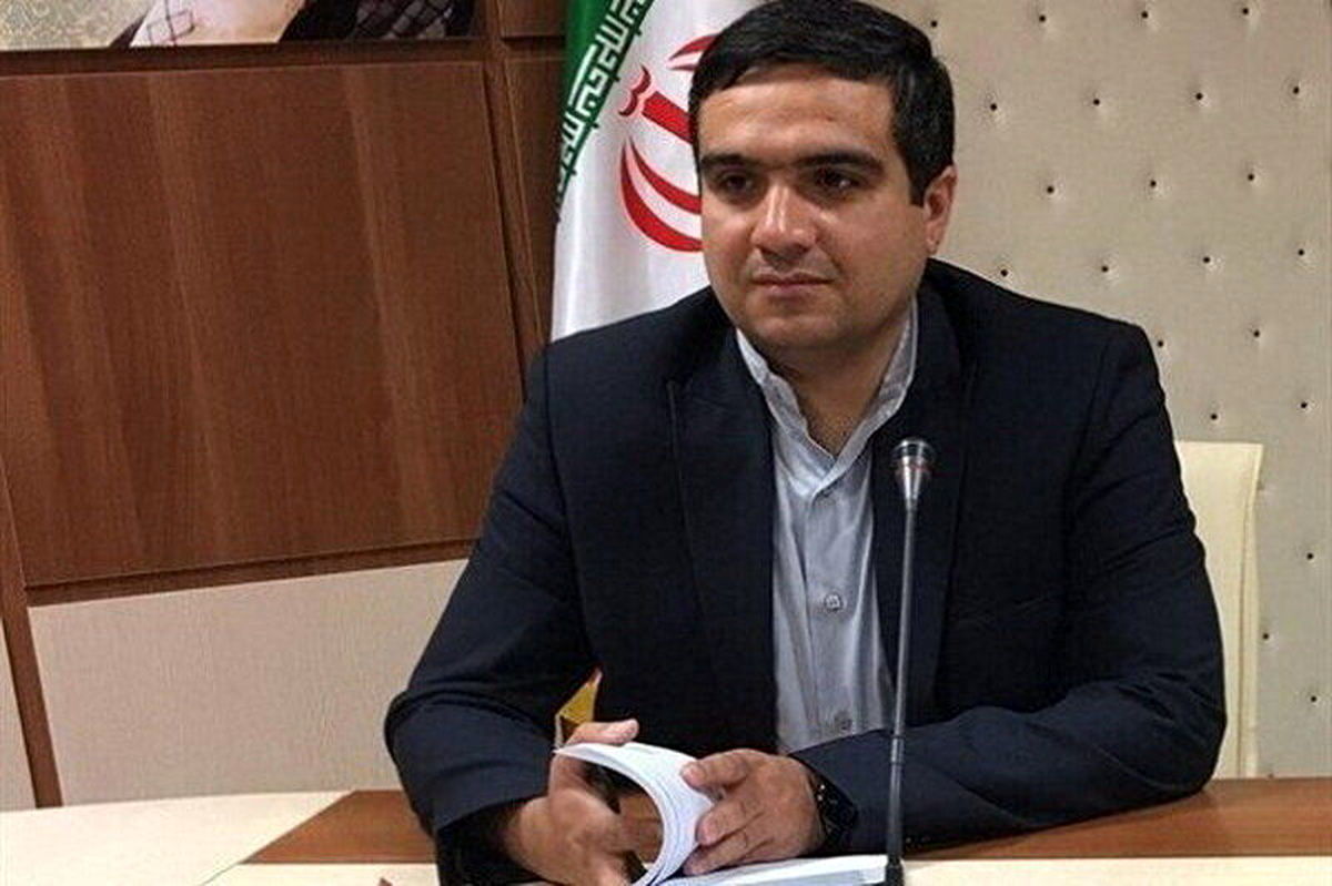 سازمان استاندارد هیچ‌گاه در خصوص  سوختن مازوت در نیروگاه‌ها هشدار جدی نداده 