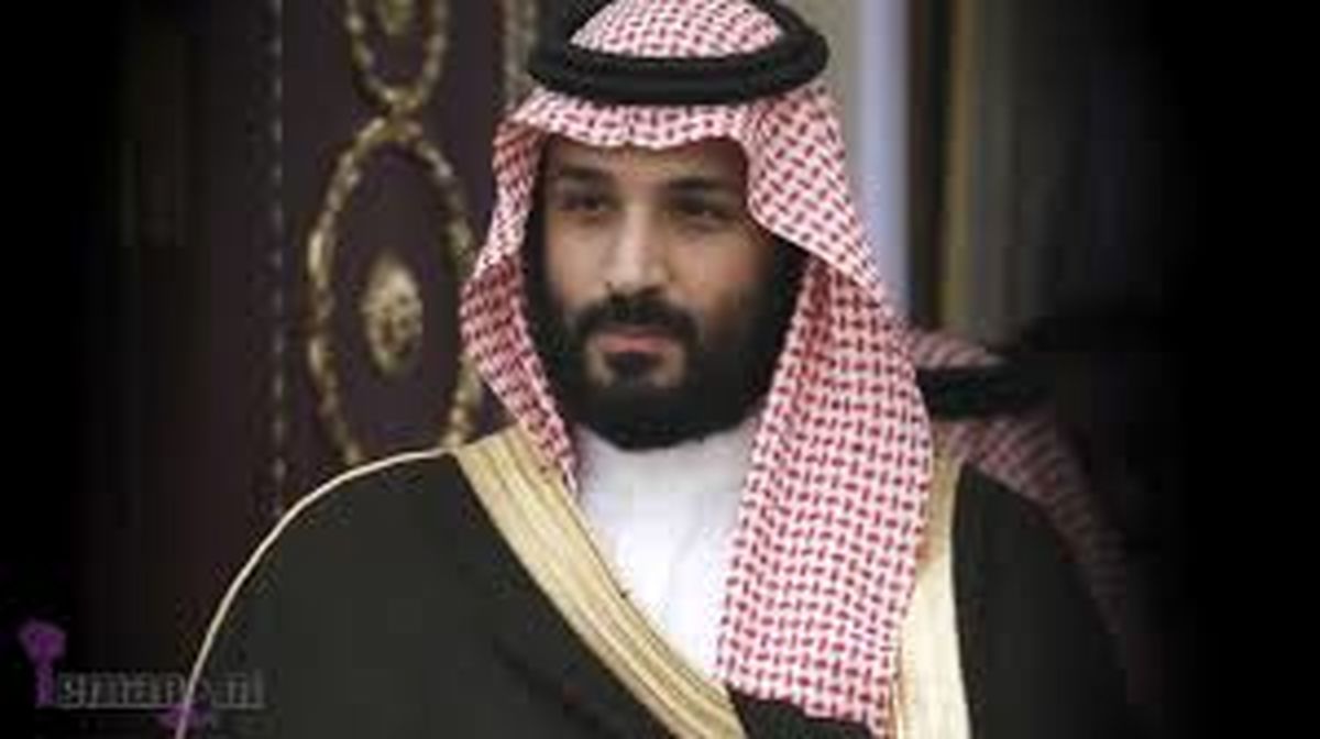   زخمی شدن در اثر حمله 21 آوریل یا مخفی شدن از بیم جان؟