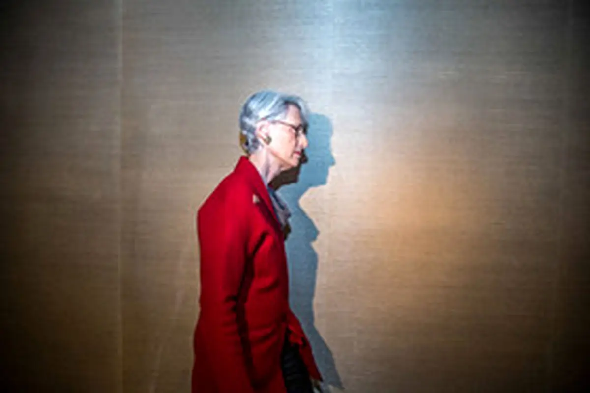 نتایج مذاکرات هسته‌ای ایران در اختیار کشورهای حوزه خلیج فارس