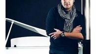 مرگ غیرقابل باور مرحوم بهنام صفوی