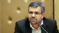 مدارس ابتدایی تهران تا 13 خرداد دایرند