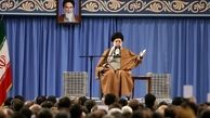رهبر انقلاب: هر قدر اراده کنیم نفت صادر می‌کنیم/ دشمن پاسخ اقدام خود را خواهد گرفت
