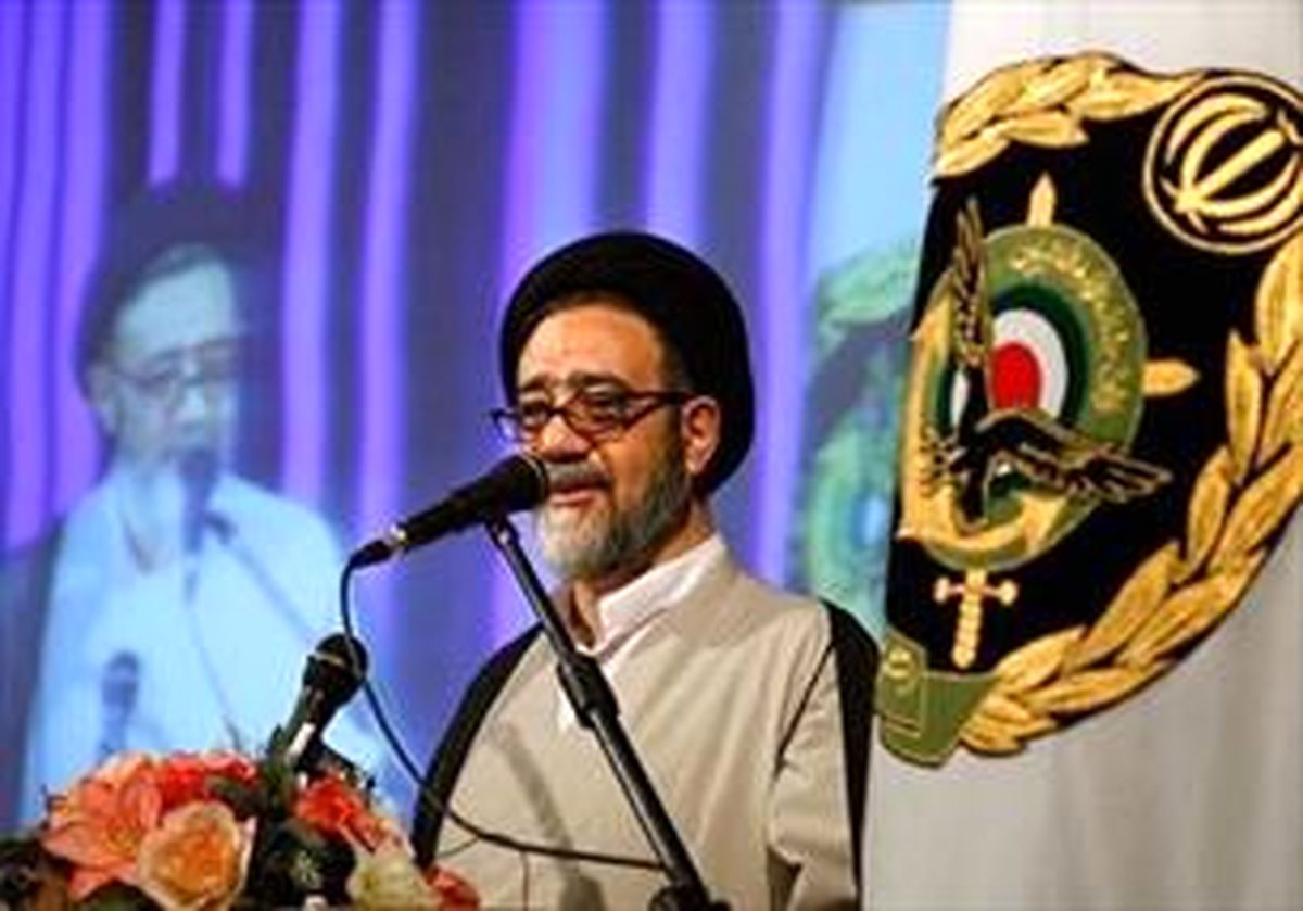 آل هاشم:مساله اصلی آمریکا با ایران اساسا موضوع هسته‌ای نیست

