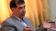 اعتراض عضو ستاد باهنر به انتخاب ابوترابی