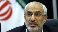 زاهدی: در صندوق ذخیره فرهنگیان تخلف رخ داده