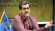 درمیدان انتخابات، رسانه‌ها ناظر بی طرف باشند

