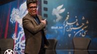 مدیری امشب به «هفت» می آید