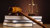 عابر بانک پرسپولیس در زندان است
