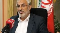 نفوذ باندهای مافیایی با درآمد سالانه ۱۰ هزار میلیارد در آموزش‌وپرورش

