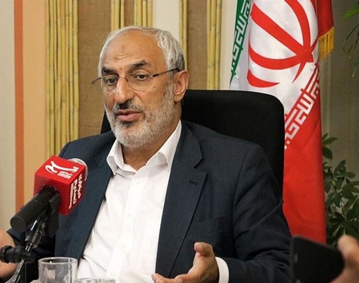 نفوذ باندهای مافیایی با درآمد سالانه ۱۰ هزار میلیارد در آموزش‌وپرورش

