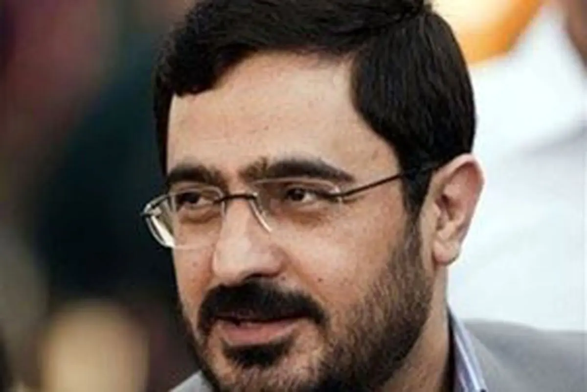 دفاعیات مرتضوی به گوش بهارستانی ها می رسد؟