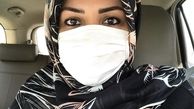 پیام‌ اخبارگو شبکه خبر برای مقابله با کرونا + عکس