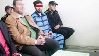 ادعای عجیب مرد 90 ساله در ارثیه برادری 