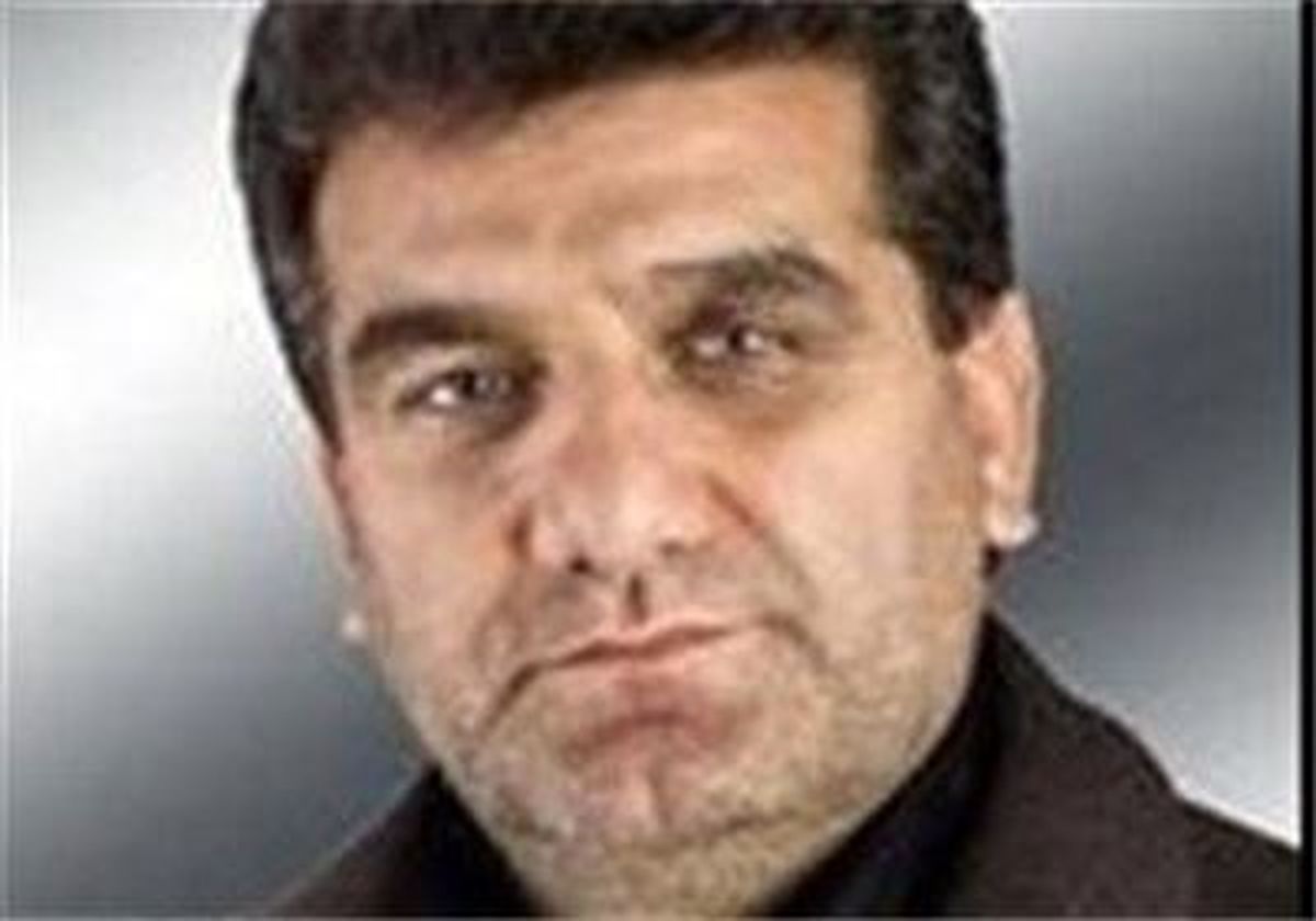 انتخاب شهردار توسط مردم میسر نیست