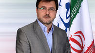 نوبخت، شریعتمداری و حجتی به خانه ملت می‌آیند