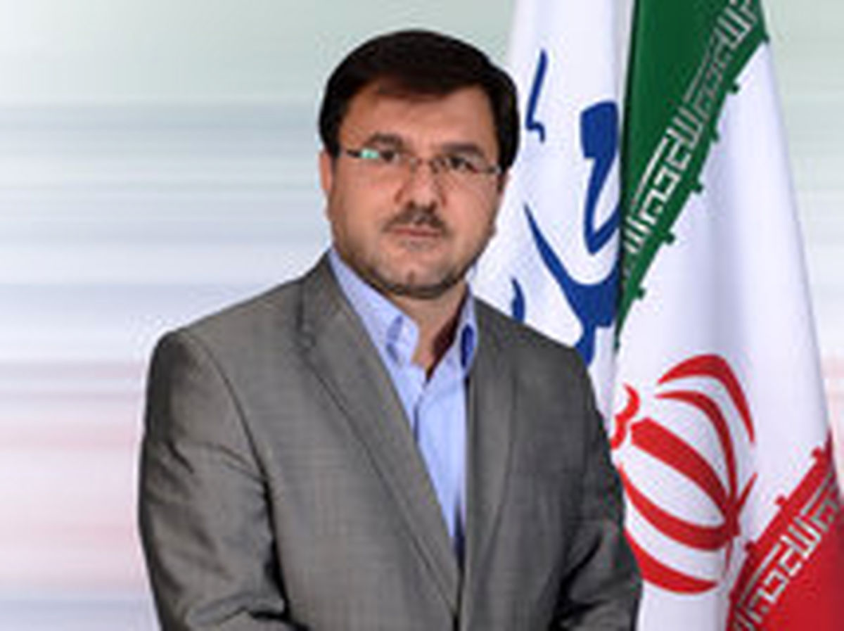 فردا، نشست سران قوا به میزبانی مجلس