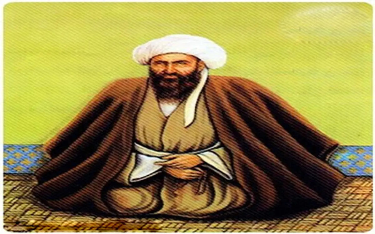 هنر از این بالاتر… !