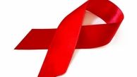 علائم HIV در زنان