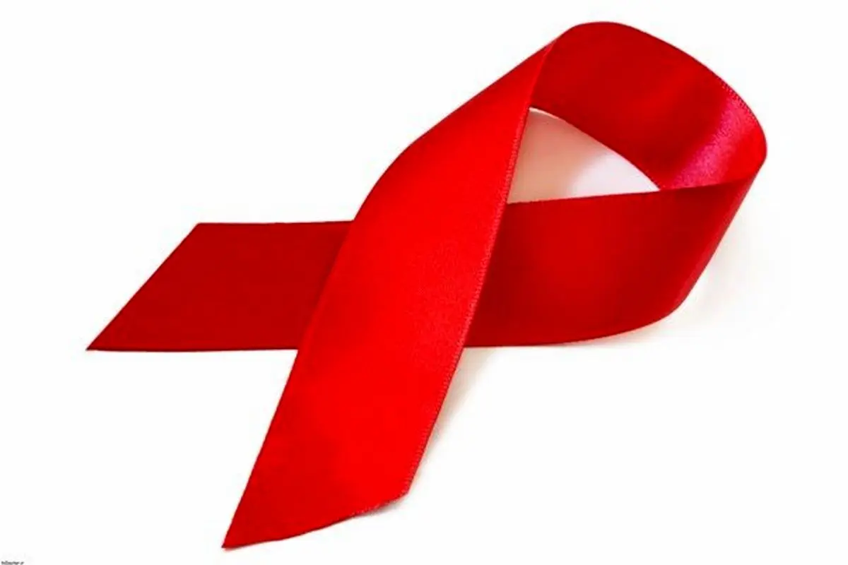 علائم HIV در زنان