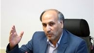  آموزش و پرورش کسری بودجه دارد