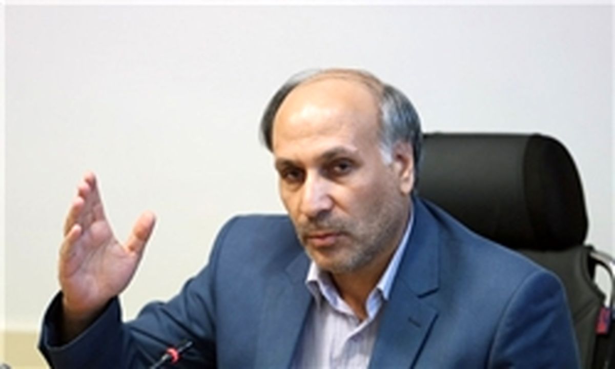  آموزش و پرورش کسری بودجه دارد
