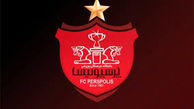 موضع باشگاه پرسپولیس در قبال کی‌روش