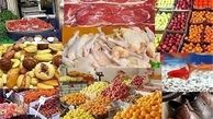 رئیس اتاق اصناف تکذیب کرد