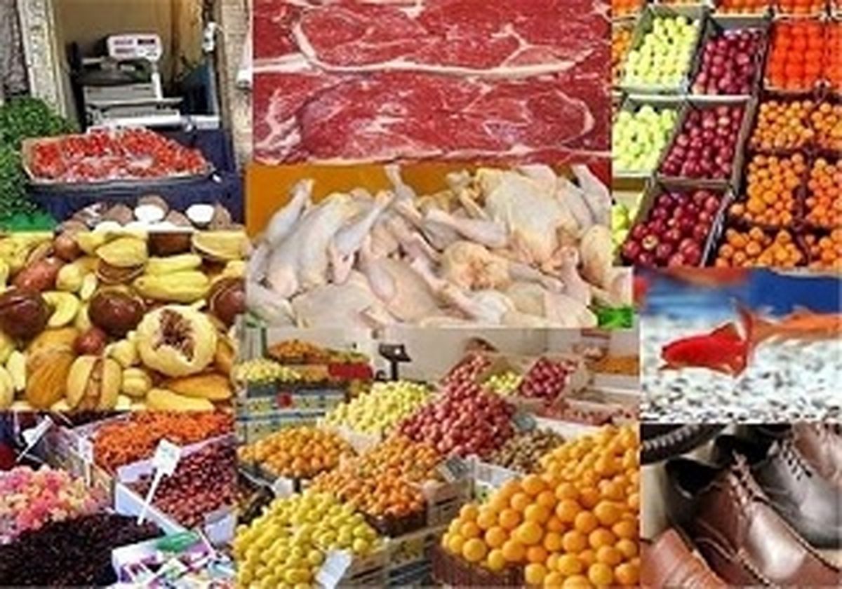 رئیس اتاق اصناف تکذیب کرد