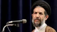 «حج» جلوه‌ای از وحدت و اقتدار امت اسلامی را به نمایش می‌گذارد