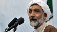 بداخلاقی ها از زمان اصلاحات شروع شد