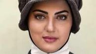 بازیگری که ناگهانی نقش اول سریال تلویزیونی شد
