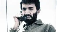 «ایستاده در غبار» 2 میلیاردی شد 
