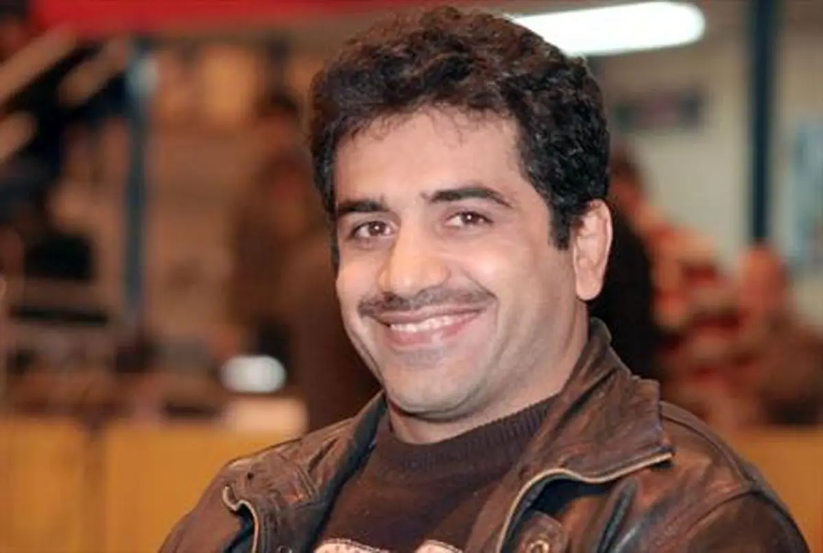 ایران ۹۰ درصد شانس اصلی قهرمانی است