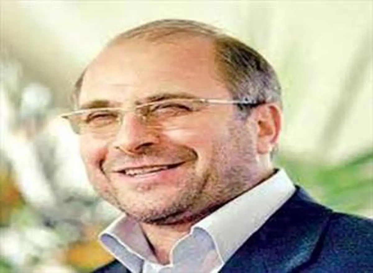 ۱۸ عضو شورای شهر از قالیباف تشکر کردند