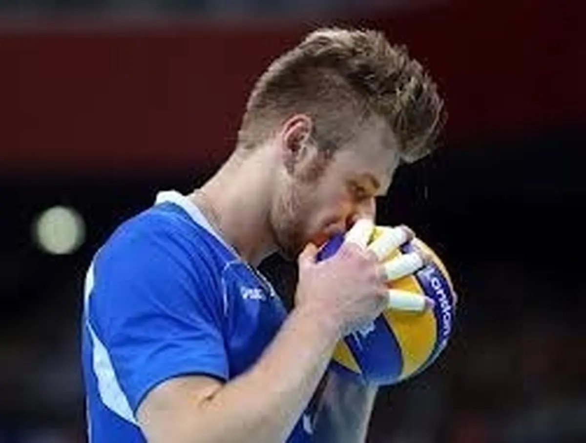 افتخار جدید پسری که ماجرای مسی و کاربران ایرانی دنیای مجازی را تجربه کرده بود