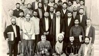 «ایرانِ جوان» را در «چهل سالگی» هم تجربه کنیم