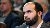 تخصیص ارز نیمایی دارو ۴۸ ساعته عملیاتی شد