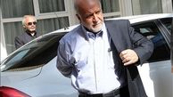 بازگشت به عقب با قراردادهای جدید نفتی