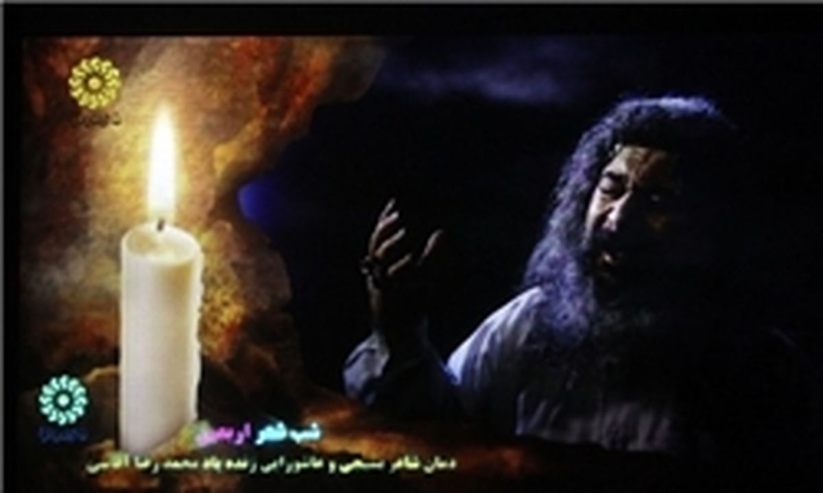 هیچ کس نتوانسته جای آقاسی را پر کند