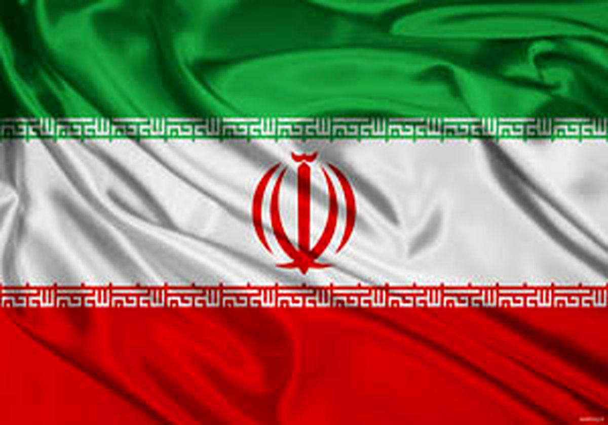 ادعای هافینگتن پست: خطرات تکیه بر ایران برای مقابله با داعش 
