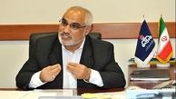 بدهی سوخت هواپیمایی‌ها به ١.٣ میلیارد تومان رسید