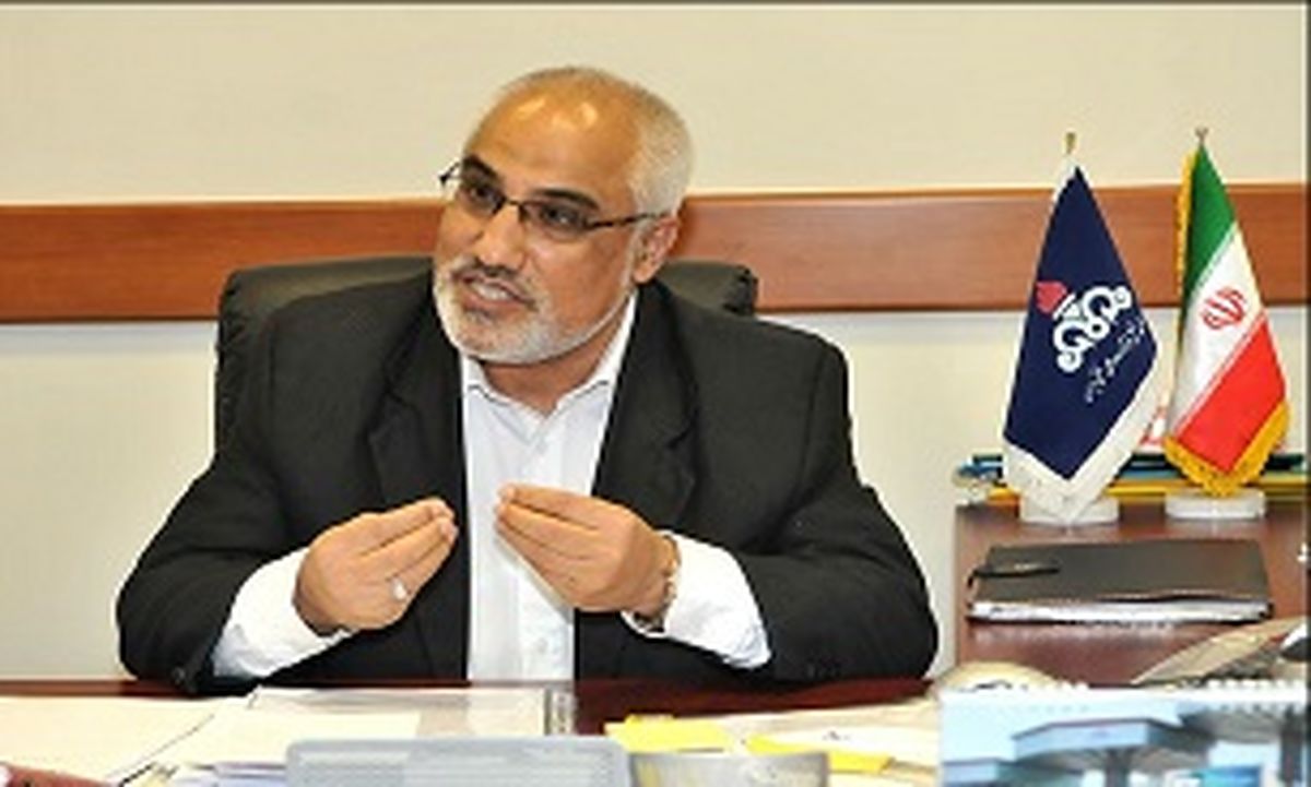 بدهی سوخت هواپیمایی‌ها به ١.٣ میلیارد تومان رسید
